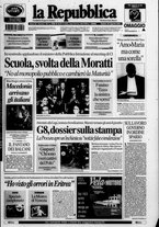 giornale/RAV0037040/2001/n. 198 del 25 agosto